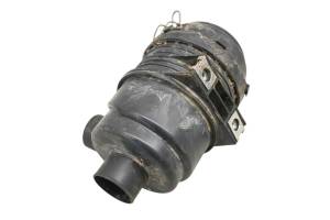 Kubota - 15 Kubota RTV-X900W Airbox Intake Air Box - Image 3