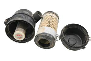 Kubota - 15 Kubota RTV-X900W Airbox Intake Air Box - Image 4