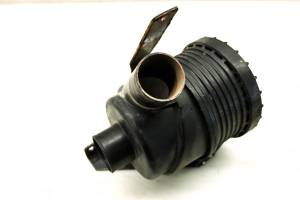 Kubota - 15 Kubota RTV X900 G Airbox Intake Air Box - Image 2