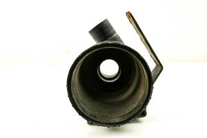 Kubota - 15 Kubota RTV X900 G Airbox Intake Air Box - Image 4