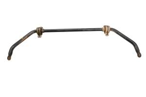 Kubota - 15 Kubota RTV-X900 Rear Swaybar - Image 2