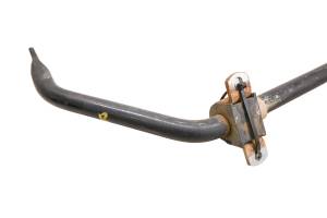 Kubota - 15 Kubota RTV-X900 Rear Swaybar - Image 3