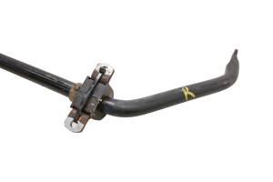 Kubota - 15 Kubota RTV-X900 Rear Swaybar - Image 4