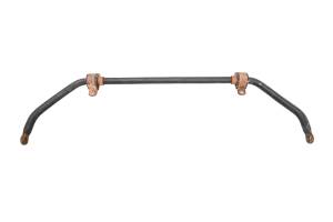 17 Kubota RTV X1140 Rear Swaybar