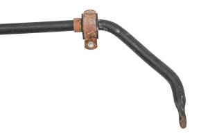 Kubota - 17 Kubota RTV X1140 Rear Swaybar - Image 3