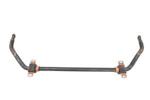 Kubota - 17 Kubota RTV X1140 Rear Swaybar - Image 4