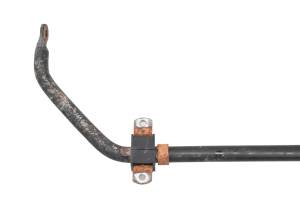 Kubota - 17 Kubota RTV X1140 Rear Swaybar - Image 5