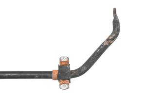 Kubota - 17 Kubota RTV X1140 Rear Swaybar - Image 6