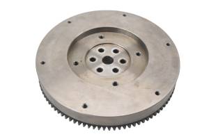 18 Kubota RTV-X1140W Flywheel