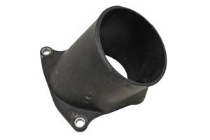 Kawasaki - 19 Kawasaki Mule PRO-DXT EPS 4x4 Clutch Snorkel Intake Vent Tube KAF1000 - Image 1