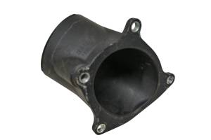 Kawasaki - 19 Kawasaki Mule PRO-DXT EPS 4x4 Clutch Snorkel Intake Vent Tube KAF1000 - Image 3