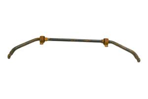 18 Kubota RTV-X1140W Rear Swaybar