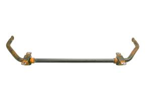 Kubota - 18 Kubota RTV-X1140W Rear Swaybar - Image 2