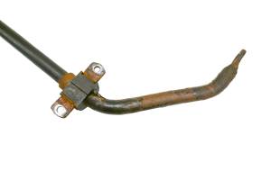 Kubota - 18 Kubota RTV-X1140W Rear Swaybar - Image 3