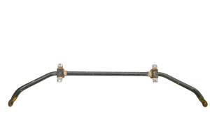 15 Kubota RTV-X900W Rear Swaybar