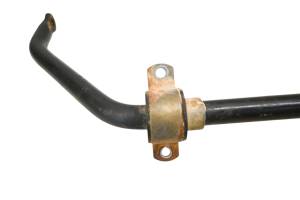 Kubota - 15 Kubota RTV-X900W Rear Swaybar - Image 2