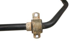 Kubota - 15 Kubota RTV-X900W Rear Swaybar - Image 3