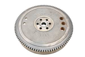 Kubota - 21 Kubota RTV-X1140W Flywheel - Image 2