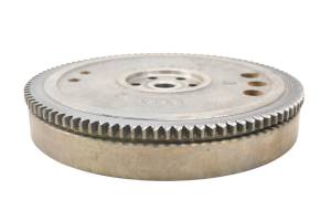 Kubota - 21 Kubota RTV-X1140W Flywheel - Image 3