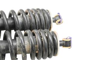 Kubota - 20 Kubota RTV-X900 Rear Shocks Suspension Left & Right - Image 2