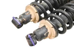 Kubota - 20 Kubota RTV-X900 Rear Shocks Suspension Left & Right - Image 3