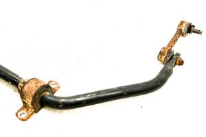 Kubota - 15 Kubota RTV X900 G Rear Swaybar - Image 2