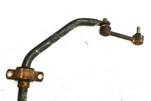 Kubota - 15 Kubota RTV X900 G Rear Swaybar - Image 3