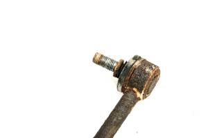 Kubota - 15 Kubota RTV X900 G Rear Swaybar - Image 4