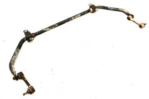 Kubota - 15 Kubota RTV X900 G Rear Swaybar - Image 5