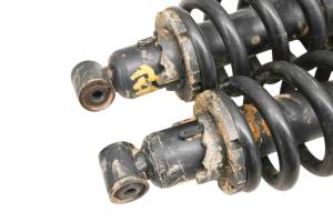 Kubota - 15 Kubota RTV-X900W Rear Shocks Suspension Left & Right - Image 2