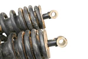 Kubota - 15 Kubota RTV-X900W Rear Shocks Suspension Left & Right - Image 3