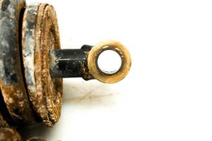 Kubota - 15 Kubota RTV X900 G Rear Shocks Suspension - Image 2