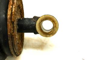 Kubota - 15 Kubota RTV X900 G Rear Shocks Suspension - Image 3