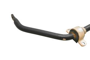 Kubota - 20 Kubota RTV-X900 Rear Swaybar - Image 2