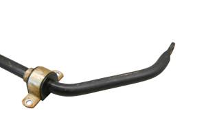 Kubota - 20 Kubota RTV-X900 Rear Swaybar - Image 3