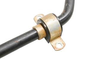 Kubota - 20 Kubota RTV-X900 Rear Swaybar - Image 4