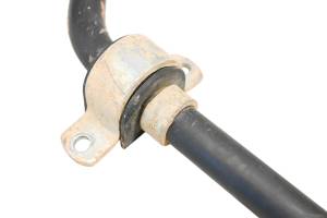 Kubota - 20 Kubota RTV-X900 Rear Swaybar - Image 5