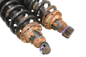 Kubota - 18 Kubota RTV-X1140W Rear Shocks Suspension Left & Right - Image 2