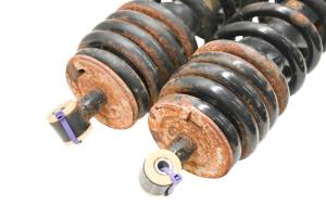 Kubota - 18 Kubota RTV-X1140W Rear Shocks Suspension Left & Right - Image 3