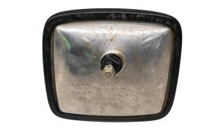 Aftermarket - 19 Kawasaki Mule PRO-DXT EPS 4x4 Rear View Mirror Aftermarket KAF1000 - Image 2