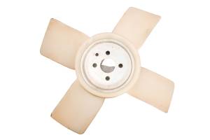 Kubota - 15 Kubota RTV-X900 Suction Fan - Image 2