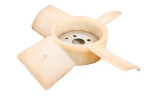 Kubota - 15 Kubota RTV-X900 Suction Fan - Image 3