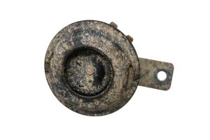 Aftermarket - 19 Kawasaki Mule PRO-DXT EPS 4x4 Horn Aftermarket KAF1000 - Image 1