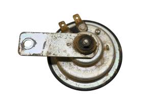 Aftermarket - 19 Kawasaki Mule PRO-DXT EPS 4x4 Horn Aftermarket KAF1000 - Image 3