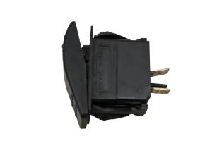 Aftermarket - 19 Kawasaki Mule PRO-DXT EPS 4x4 Horn Switch Aftermarket KAF1000 - Image 2