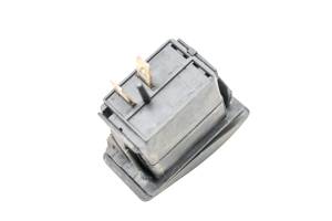 Aftermarket - 19 Kawasaki Mule PRO-DXT EPS 4x4 Horn Switch Aftermarket KAF1000 - Image 3