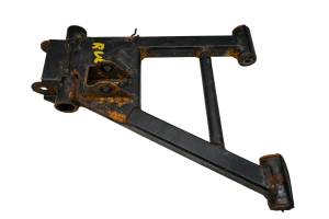 19 Kawasaki Mule PRO-DXT EPS 4x4 Rear Upper Left A-Arm KAF1000