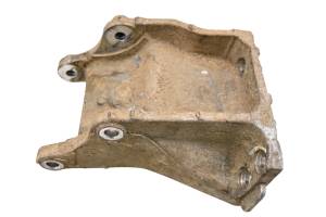 Kawasaki - 19 Kawasaki Mule PRO-DXT EPS 4x4 Gearbox Bracket Mount KAF1000 - Image 1