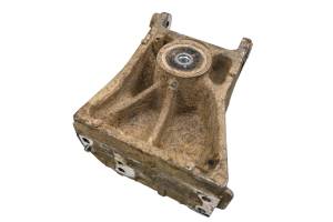 Kawasaki - 19 Kawasaki Mule PRO-DXT EPS 4x4 Gearbox Bracket Mount KAF1000 - Image 3