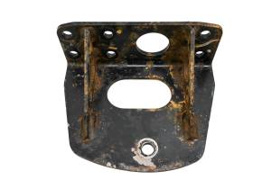Kawasaki - 19 Kawasaki Mule PRO-DXT EPS 4x4 Front Engine Bracket Mount KAF1000 - Image 1